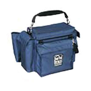 Porta Brace Medium Production Case PC-202